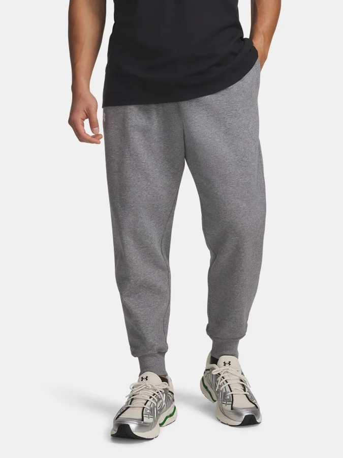 Under Armour - UA Rival...