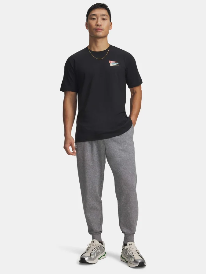 Under Armour - UA Rival... 2