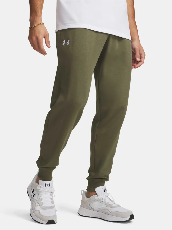 Under Armour - UA Rival...
