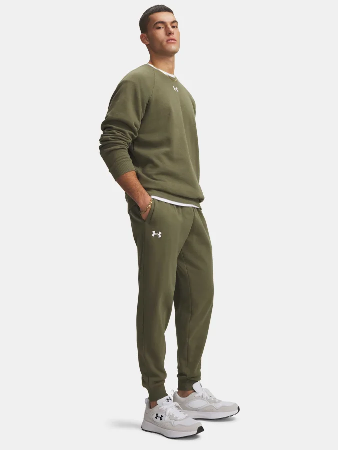 Under Armour - UA Rival... 2