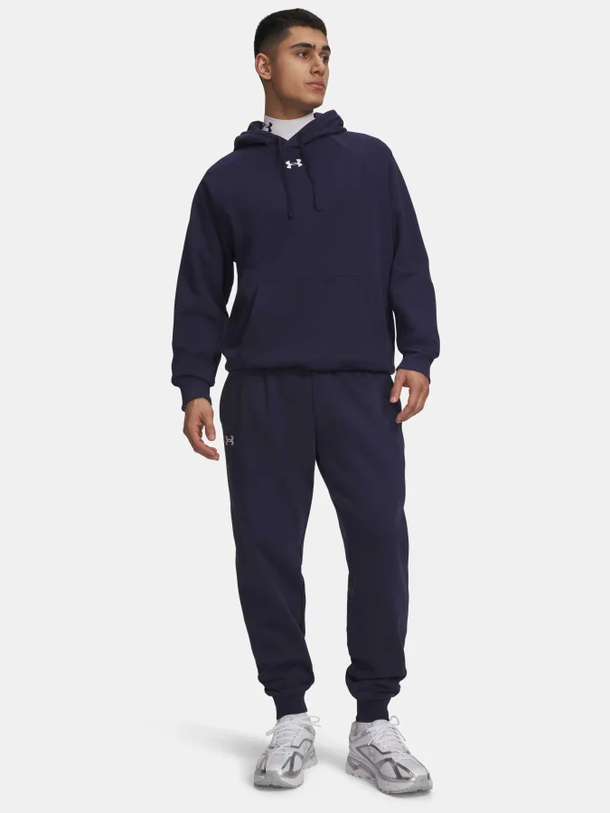 Under Armour - UA Rival... 2