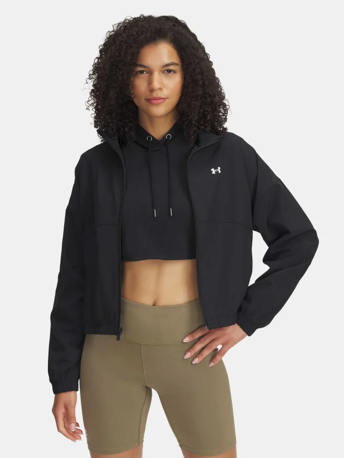 Under Armour - UA Rival...