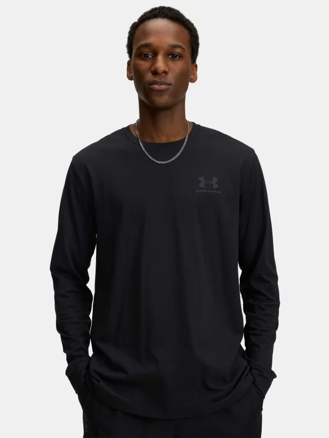 Under Armour - UA...