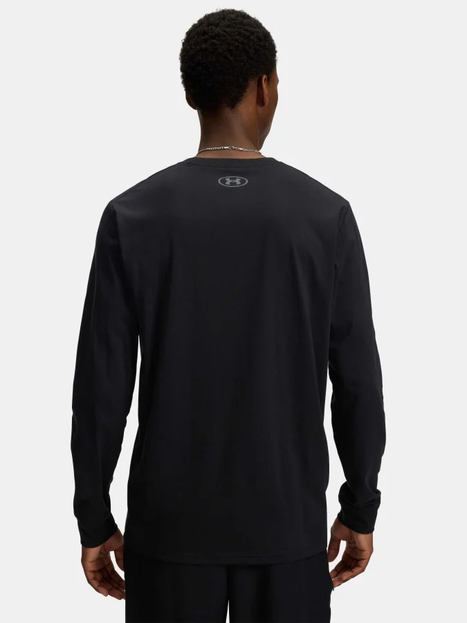 Under Armour - UA... 2