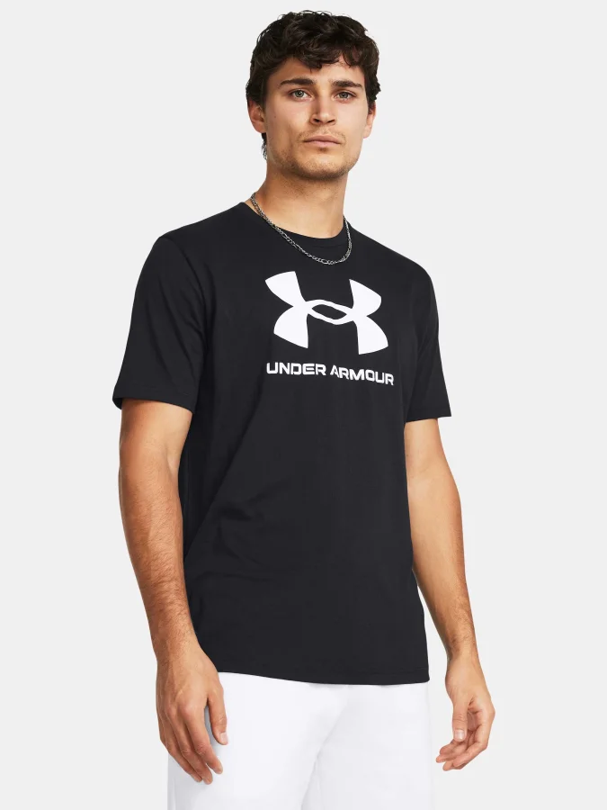 Under Armour - UA...