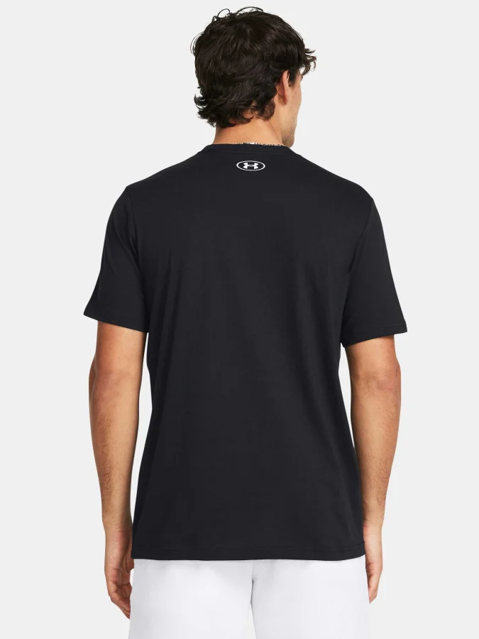 Under Armour - UA... 2