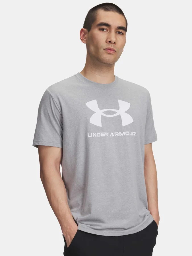 Under Armour - UA...