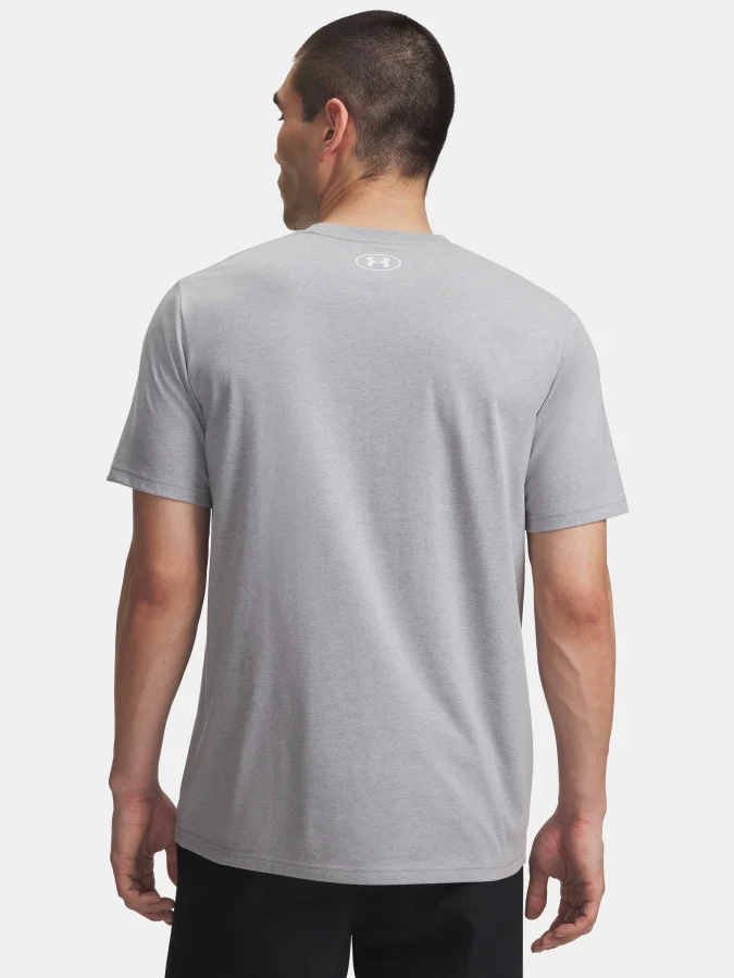 Under Armour - UA... 2