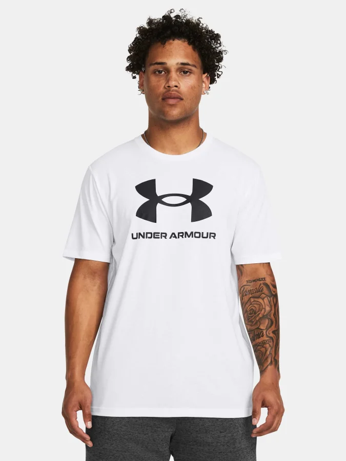 Under Armour - UA...