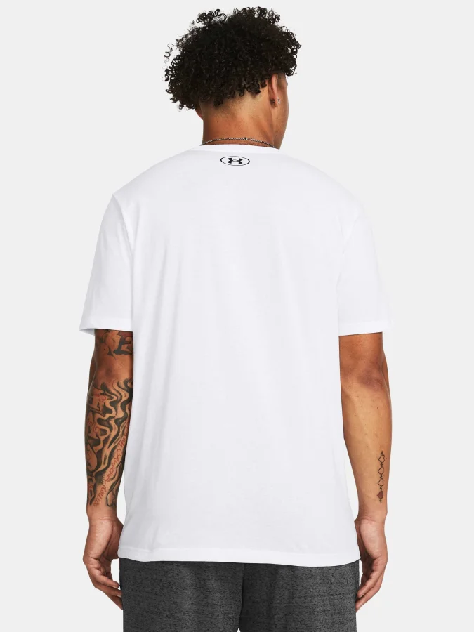 Under Armour - UA... 2