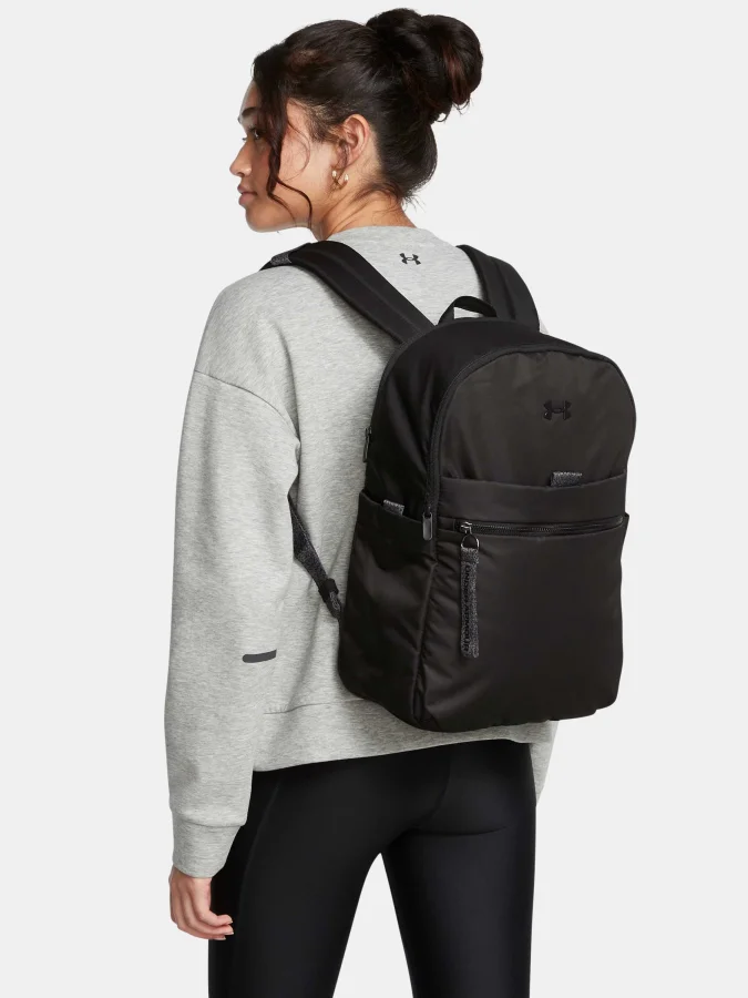 Under Armour - UA Studio...
