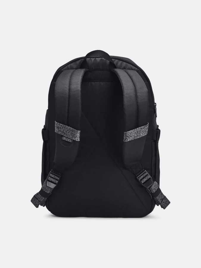 Under Armour - UA Studio... 2