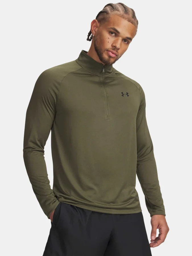 Under Armour - UA TECH 2.0...