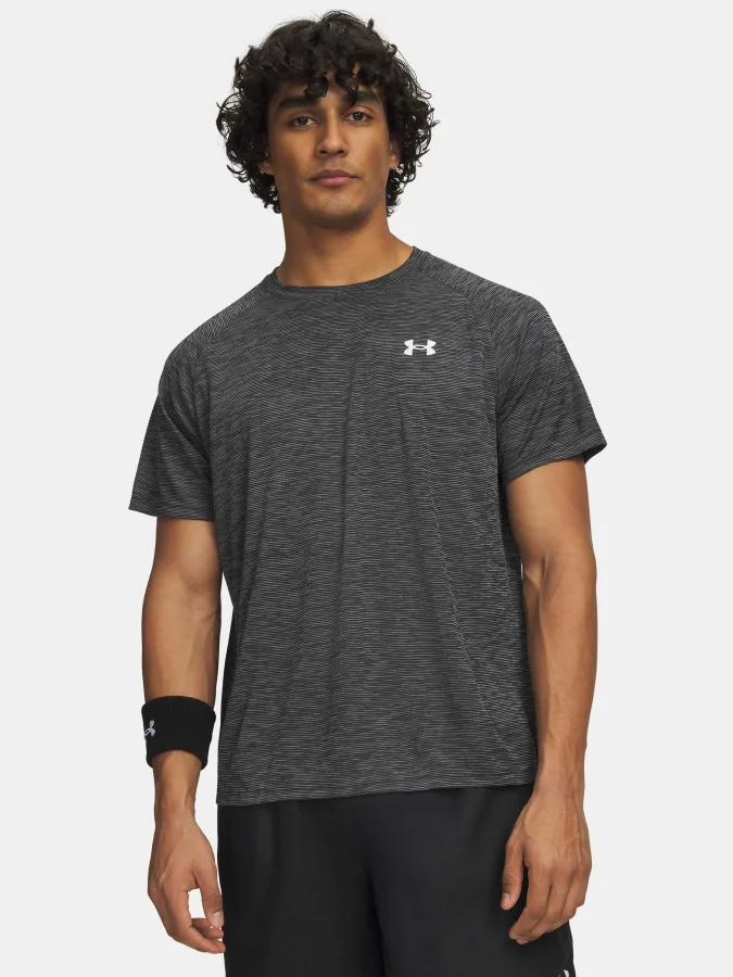 Under Armour - UA Tech...