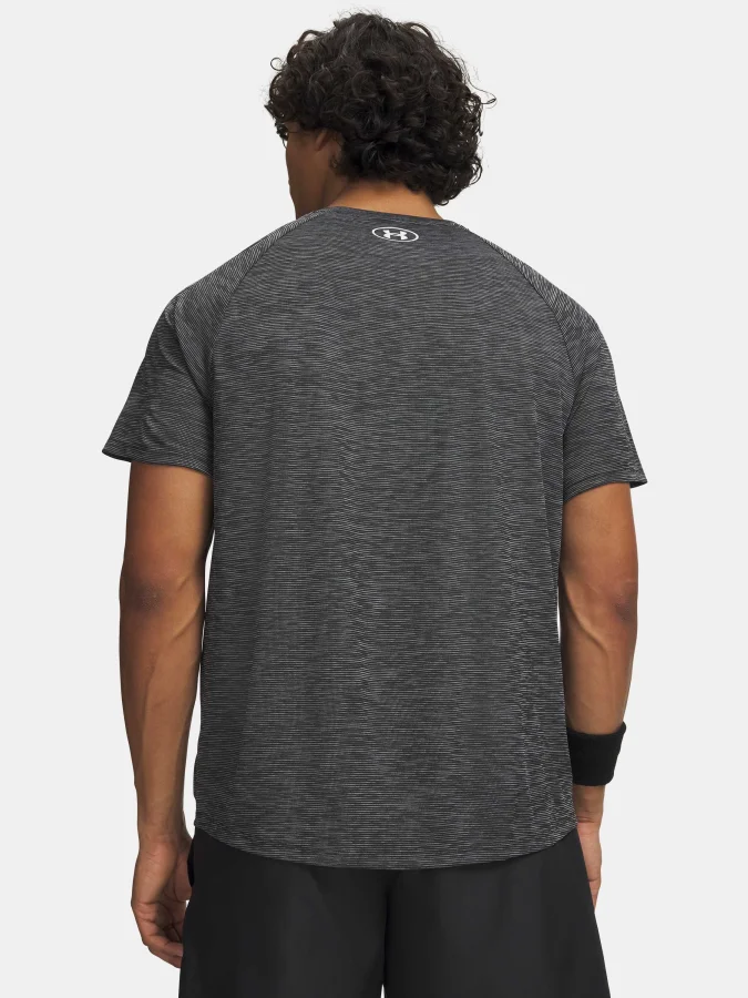 Under Armour - UA Tech... 2
