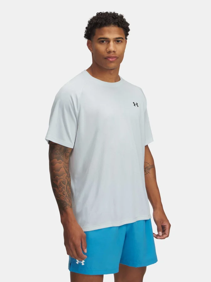 Under Armour - UA Tech...