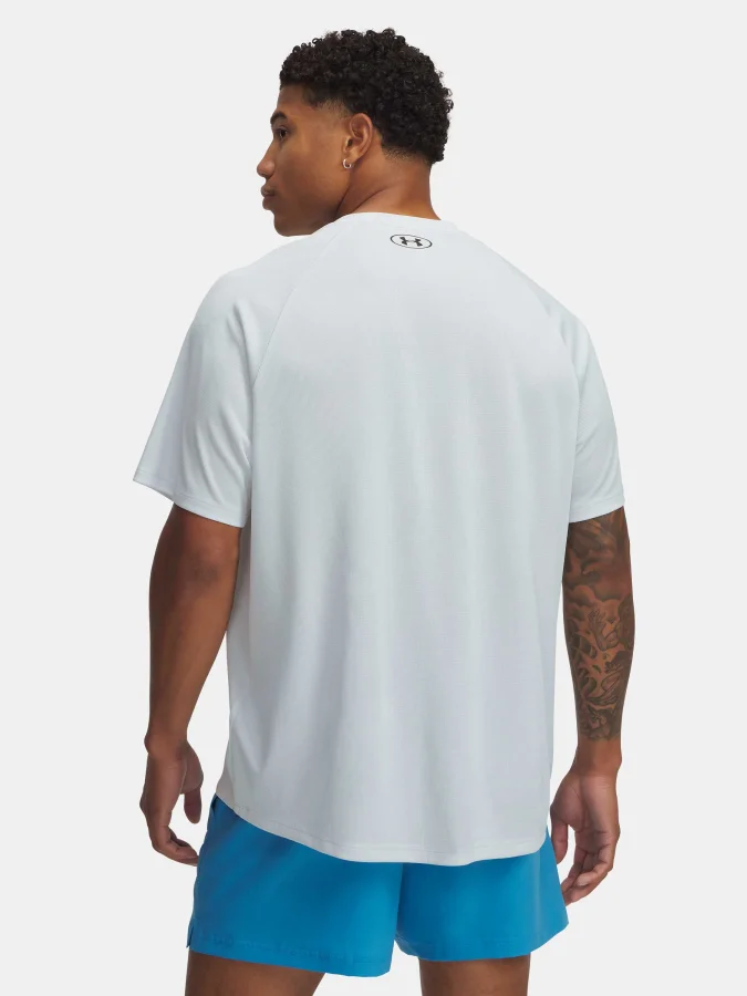 Under Armour - UA Tech... 2