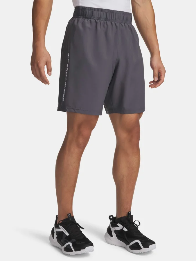 Under Armour - UA Tech...