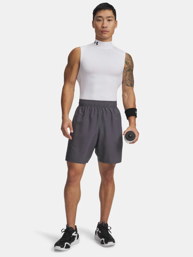 Under Armour - UA Tech... 2