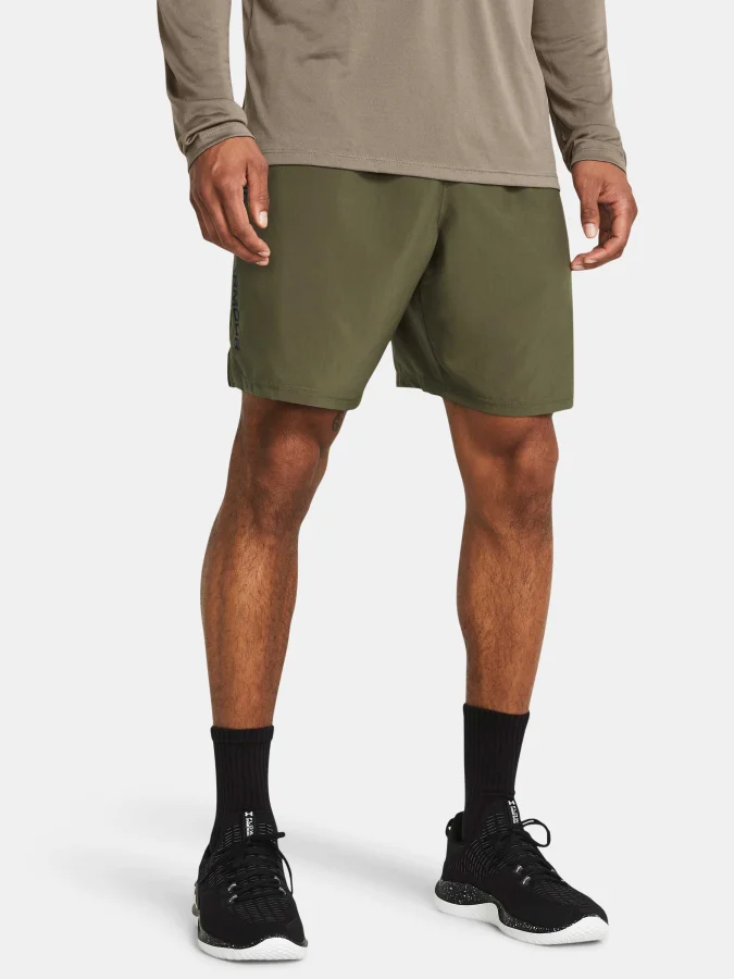 Under Armour - UA Tech...