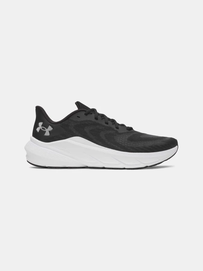 Under Armour - UA Turbulence 3