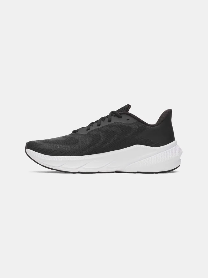 Under Armour - UA Turbulence 3 2