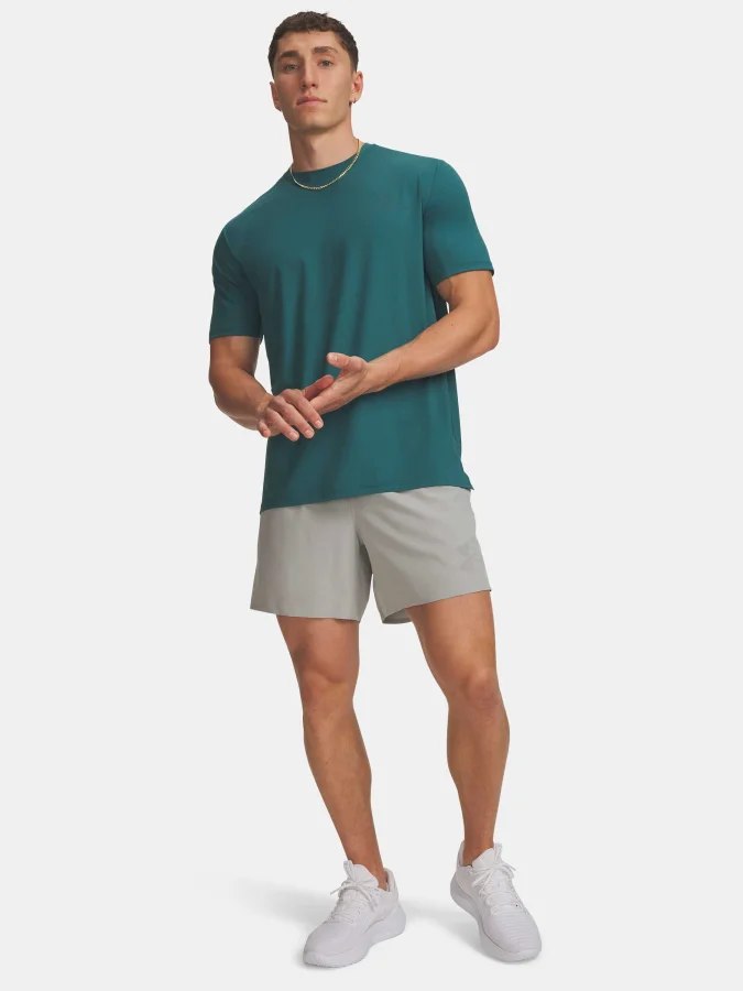 Under Armour - UA Vanish... 2