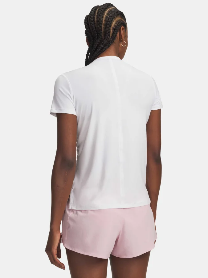 Under Armour - UA Vanish SS 2