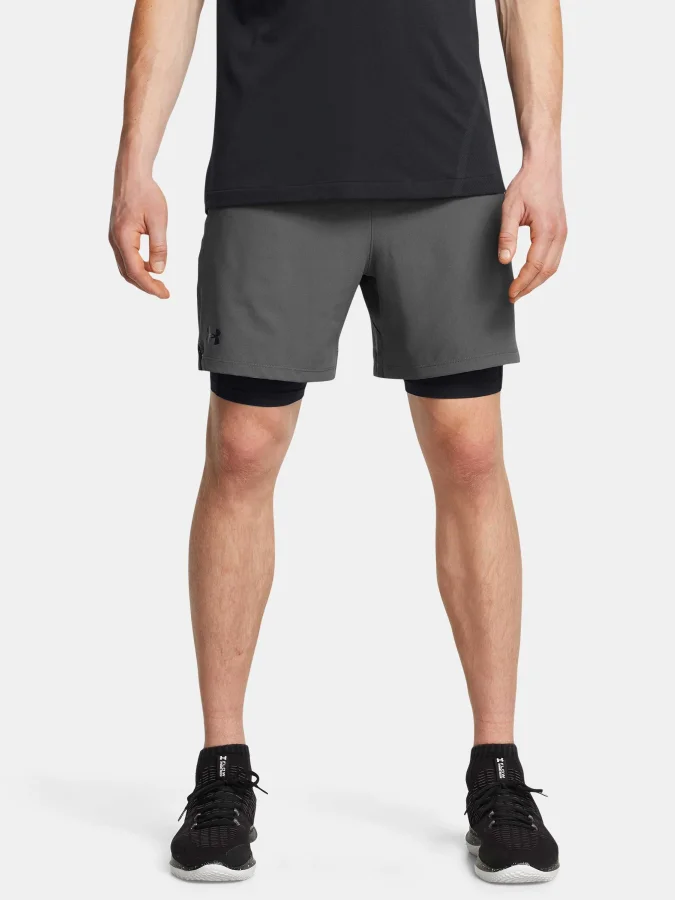 Under Armour - UA Vanish...