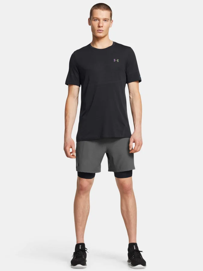 Under Armour - UA Vanish... 2