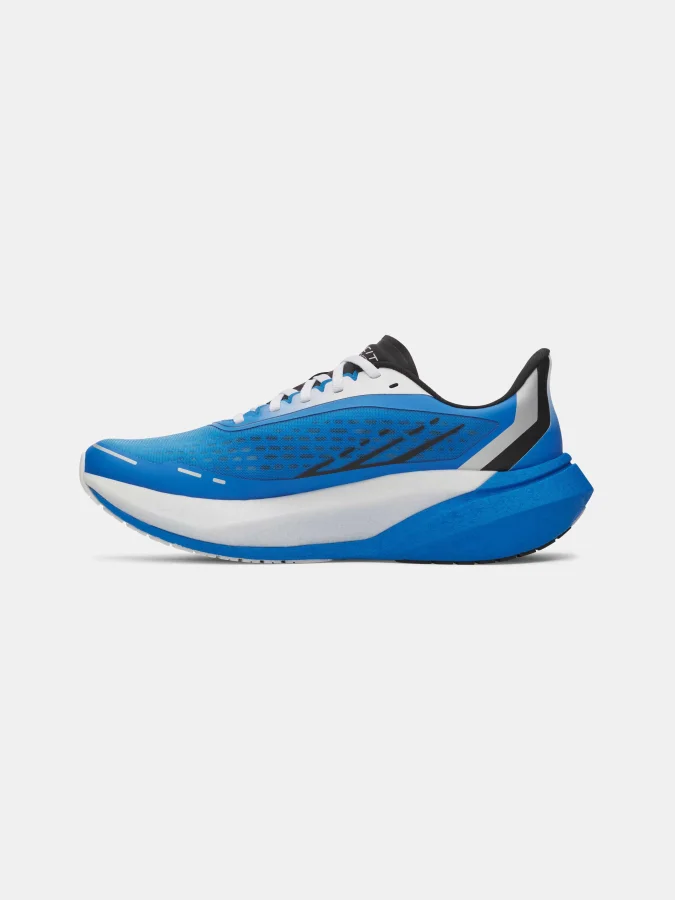 Under Armour - UA Velociti... 2