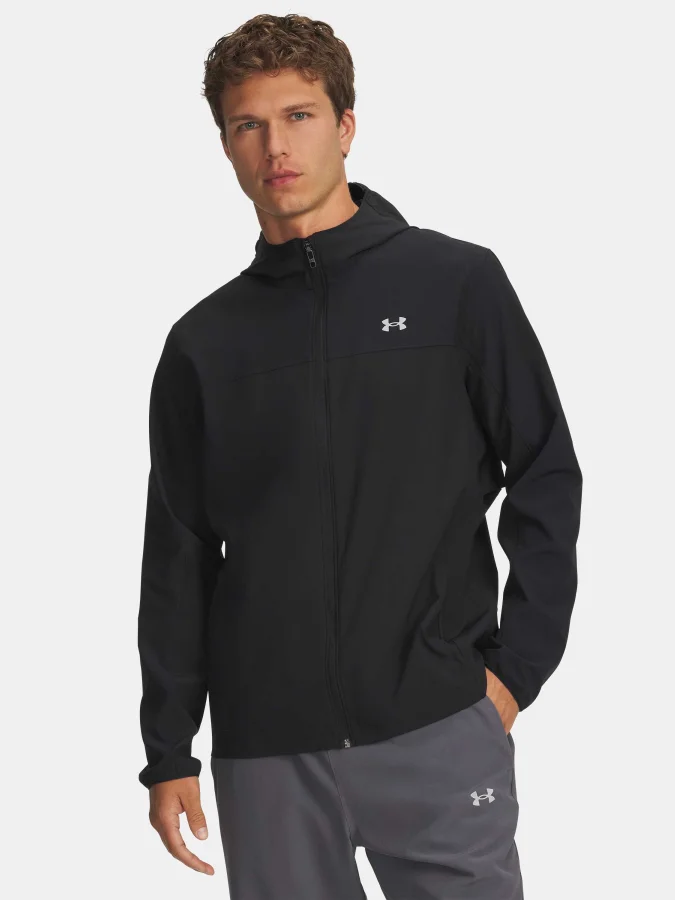 Under Armour - UA Velociti...
