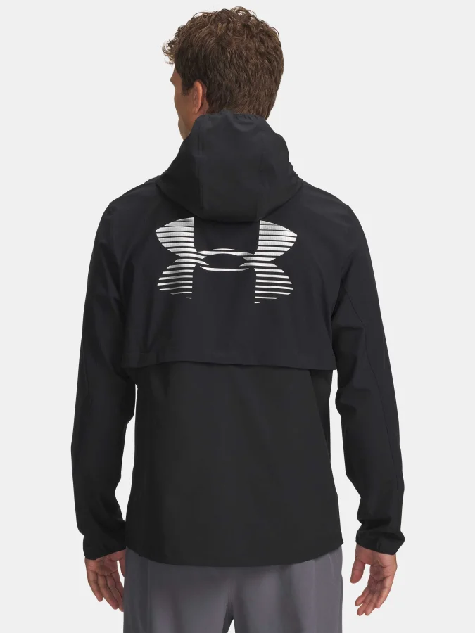Under Armour - UA Velociti... 2