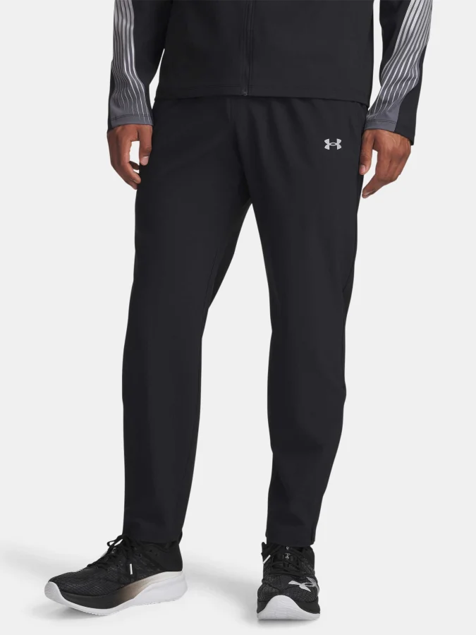 Under Armour - UA Velociti...