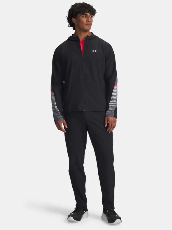 Under Armour - UA Velociti... 2