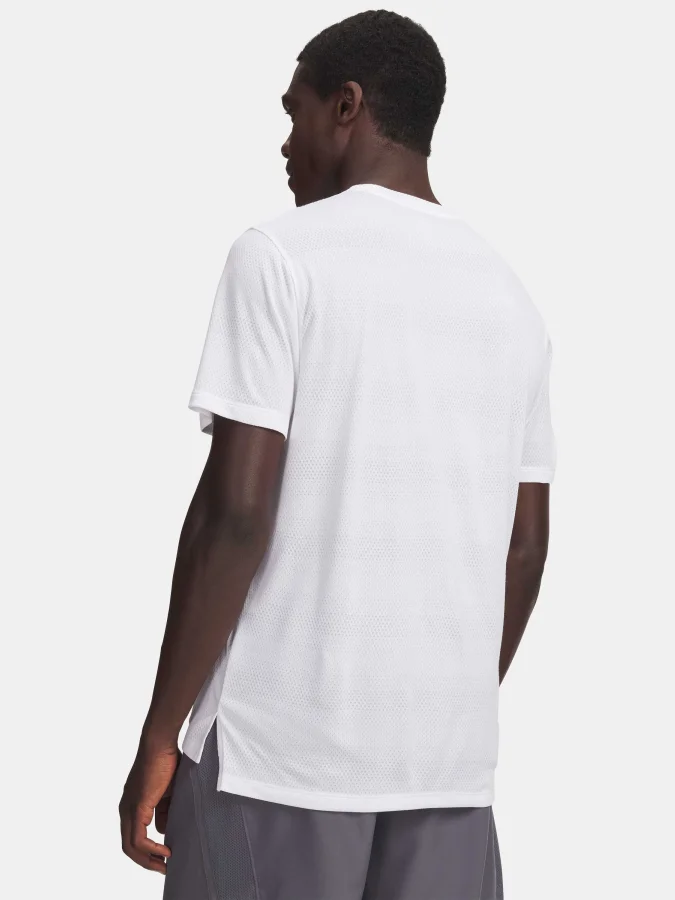 Under Armour - UA Velociti SS 2