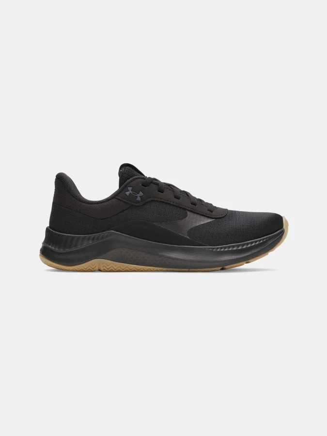 Under Armour - UA W Aurora 3