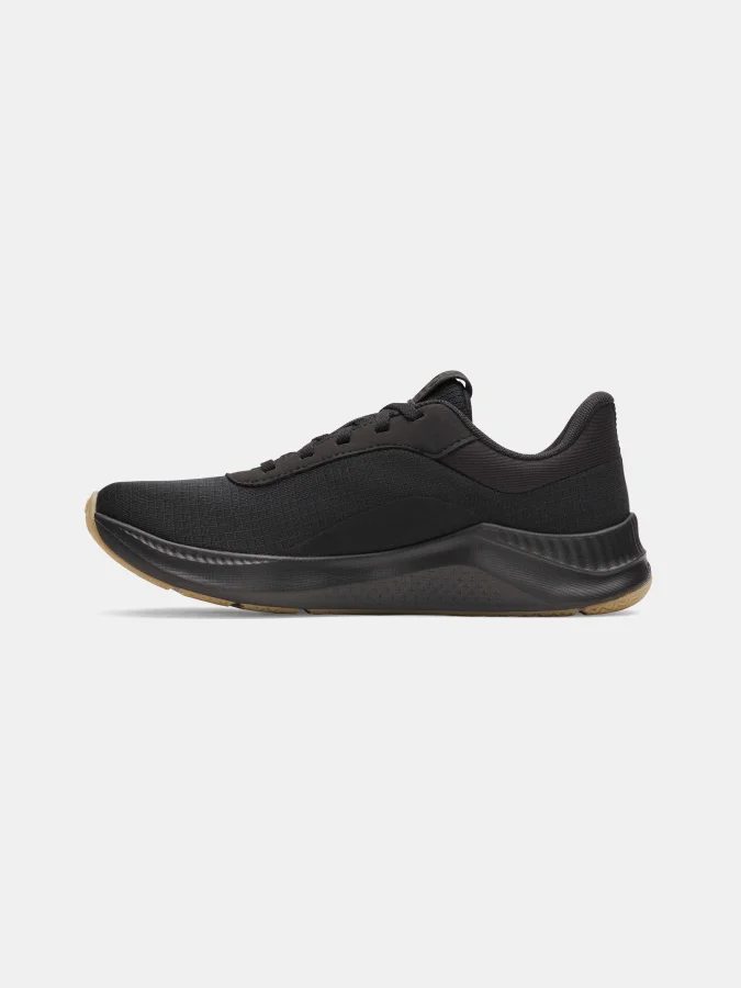Under Armour - UA W Aurora 3 2