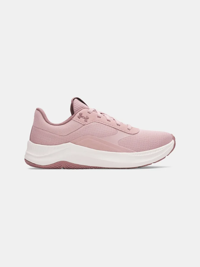 Under Armour - UA W Aurora 3