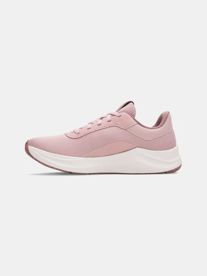 Under Armour - UA W Aurora 3 2
