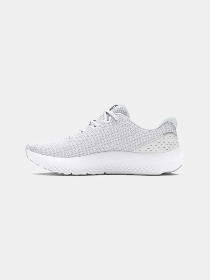 Under Armour - UA W Charged... 2