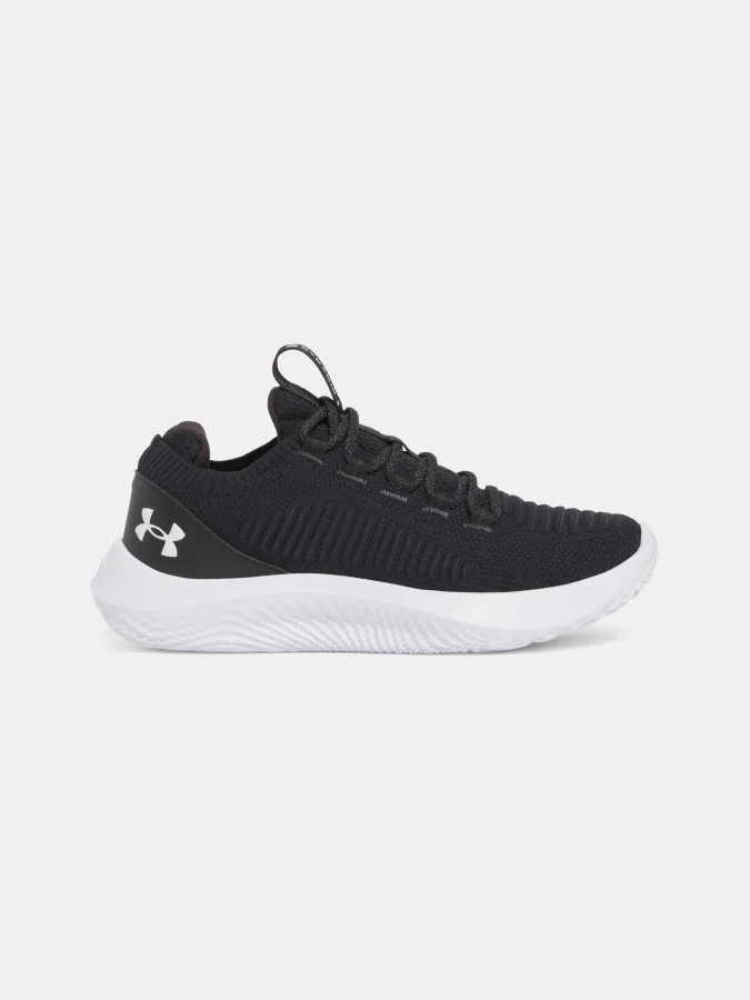 Under Armour - UA W Dynamic 2