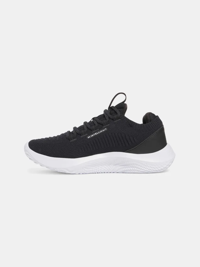 Under Armour - UA W Dynamic 2 2