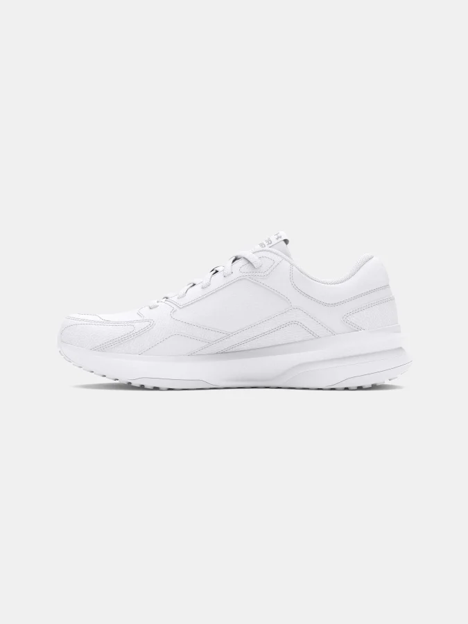 Under Armour - UA W Edge LTHR 2