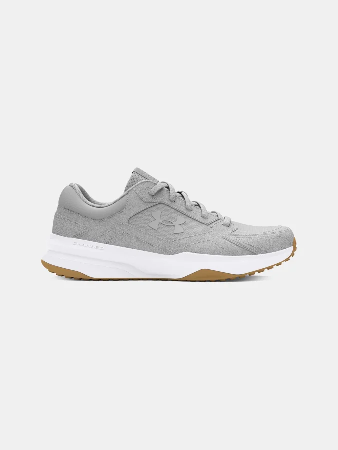 Under Armour - UA W Edge SUEDE