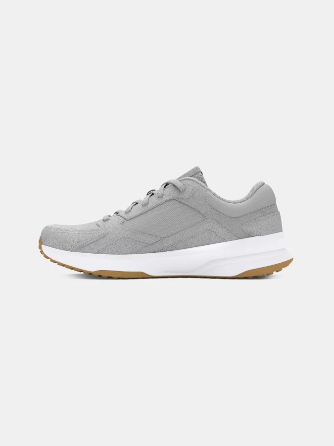 Under Armour - UA W Edge SUEDE 2