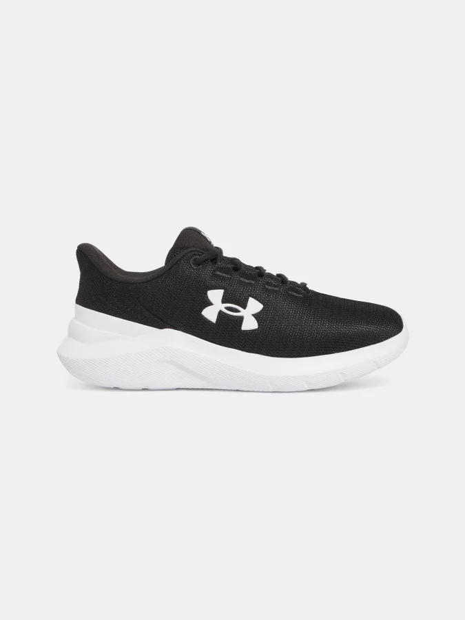 Under Armour - UA W Phade RN 3