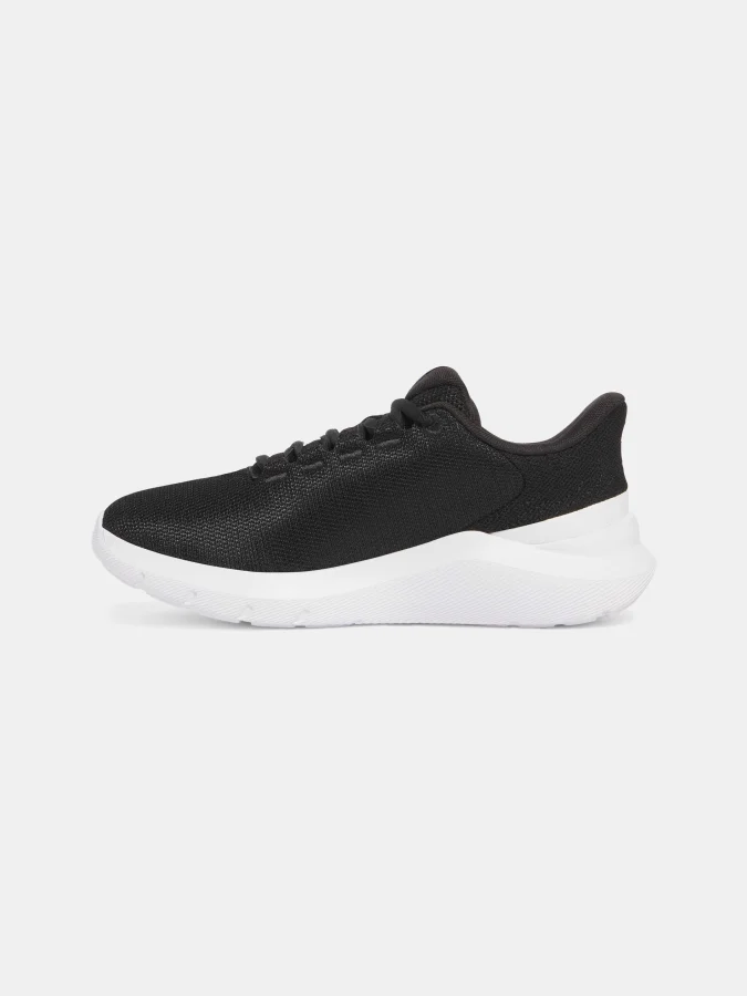 Under Armour - UA W Phade RN 3 2