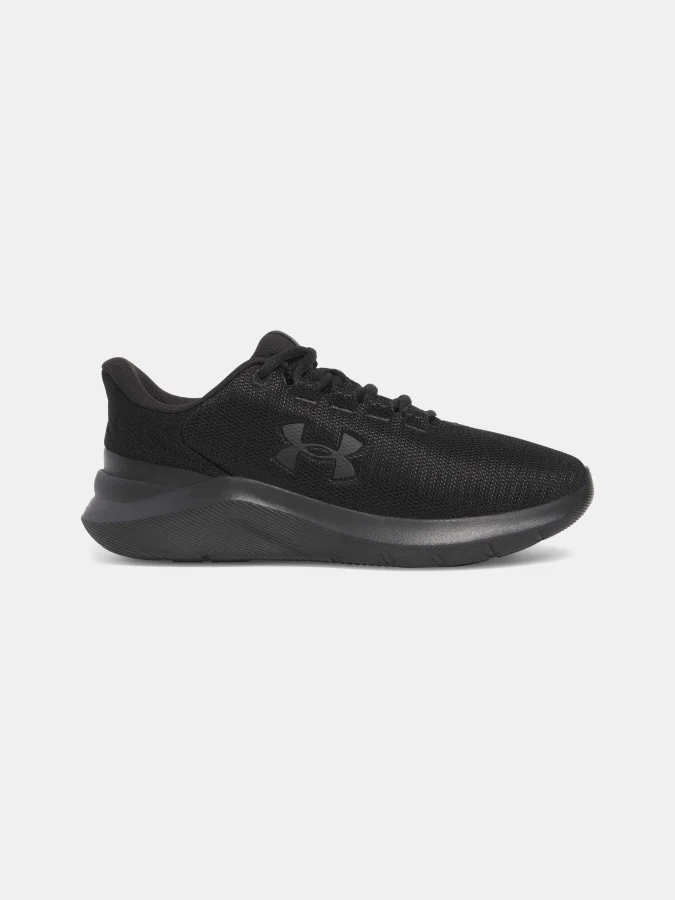 Under Armour - UA W Phade RN 3
