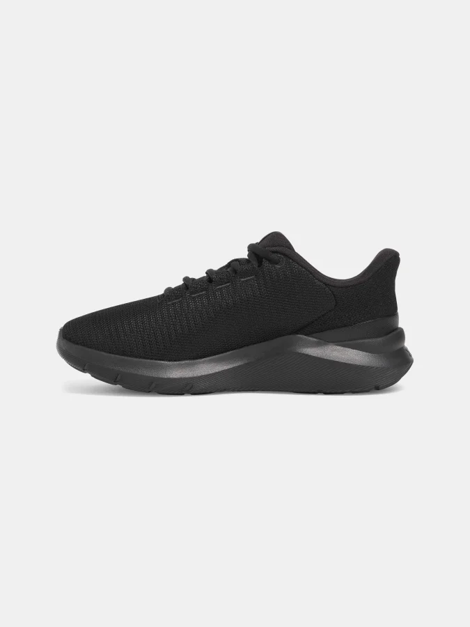 Under Armour - UA W Phade RN 3 2